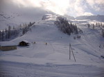 2010_2 Sie und Er